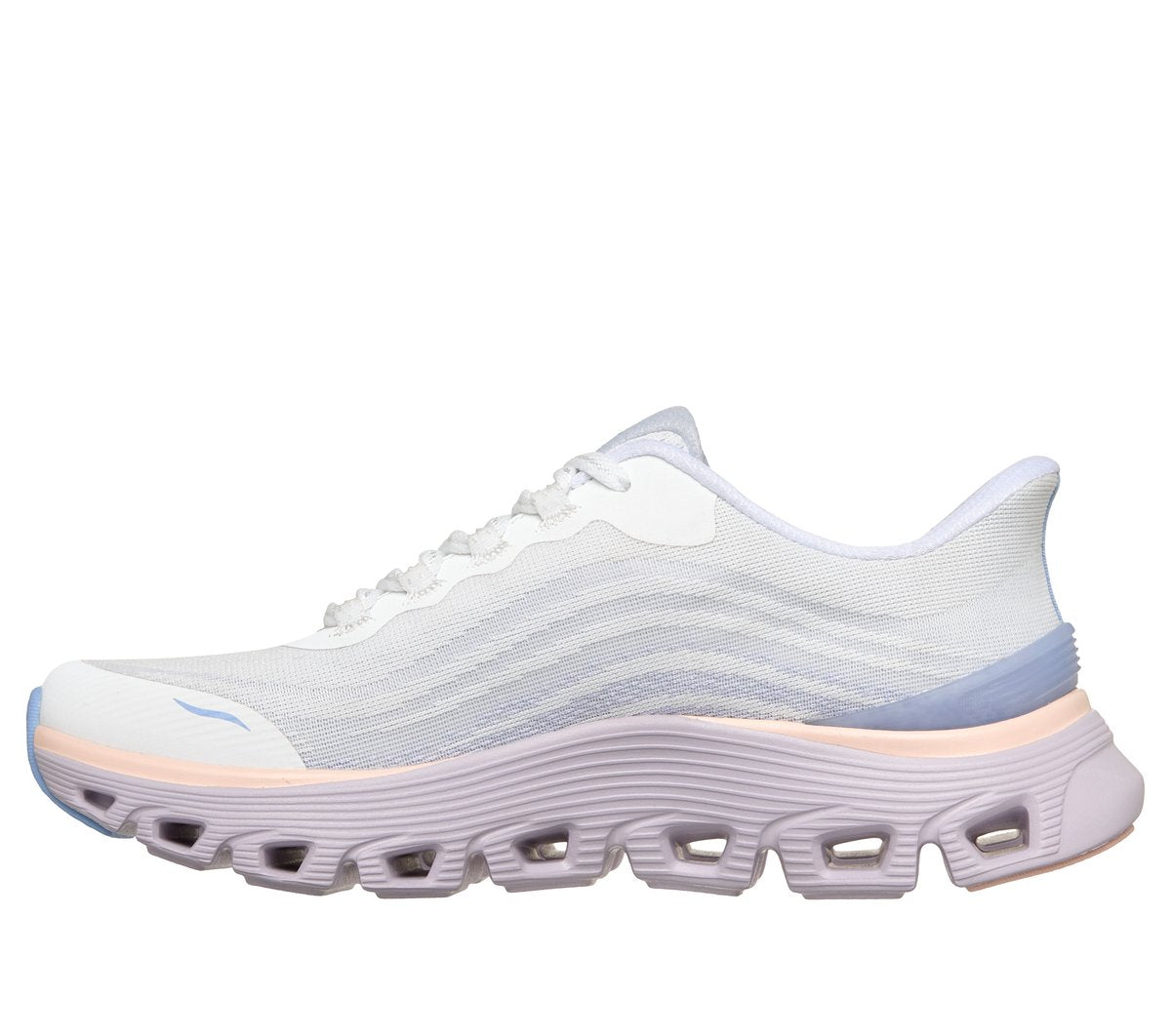 Skechers Women | Skechers Slip-ins: Arch Fit Glide-Step Wave