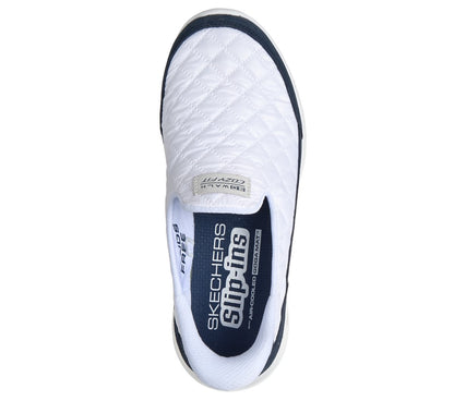 Skechers Women | Skechers Slip-ins: GO WALK Joy - Cozy Fit Easy