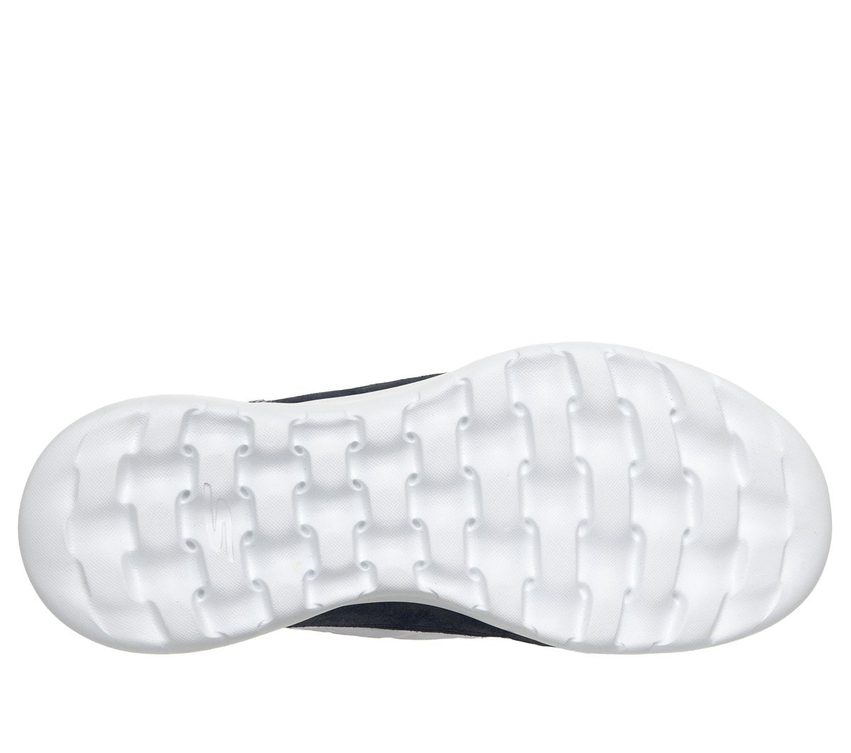 Skechers Women | Skechers Slip-ins: GO WALK Joy - Cozy Fit Easy