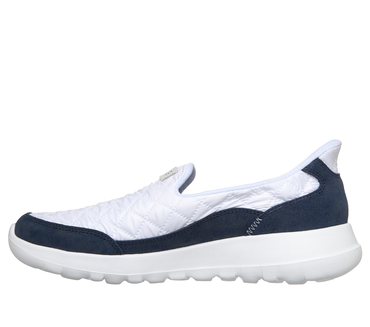 Skechers Women | Skechers Slip-ins: GO WALK Joy - Cozy Fit Easy