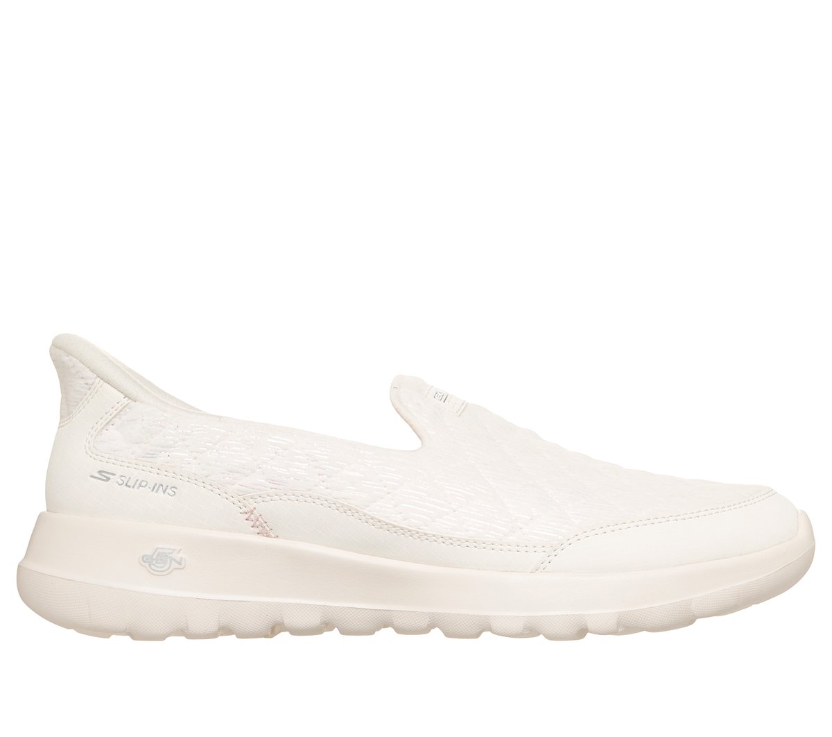 Skechers Women | Skechers Slip-ins: GO WALK Joy - Cozy Fit Dream