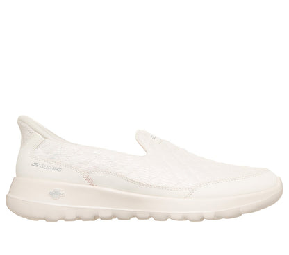 Skechers Women | Skechers Slip-ins: GO WALK Joy - Cozy Fit Dream
