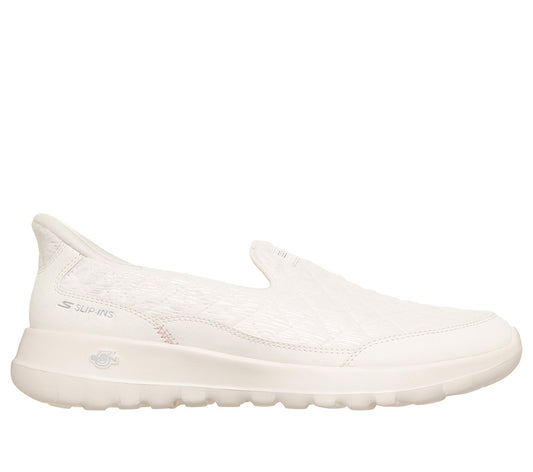 Skechers Women | Skechers Slip-ins: GO WALK Joy - Cozy Fit Dream