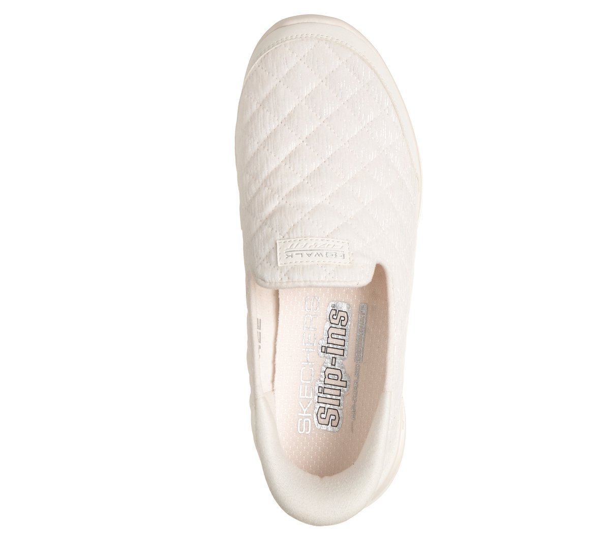Skechers Women | Skechers Slip-ins: GO WALK Joy - Cozy Fit Dream