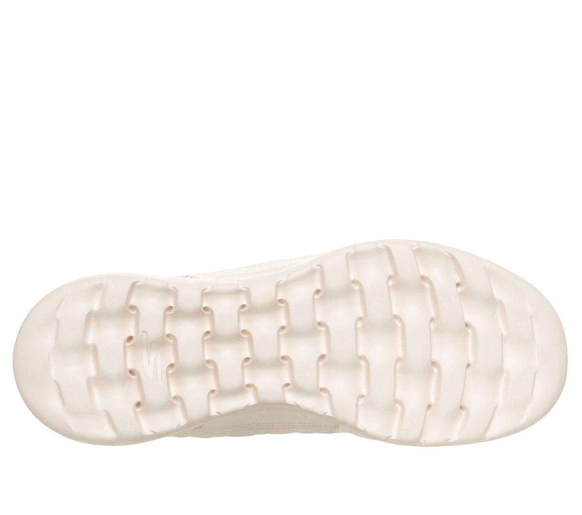Skechers Women | Skechers Slip-ins: GO WALK Joy - Cozy Fit Dream