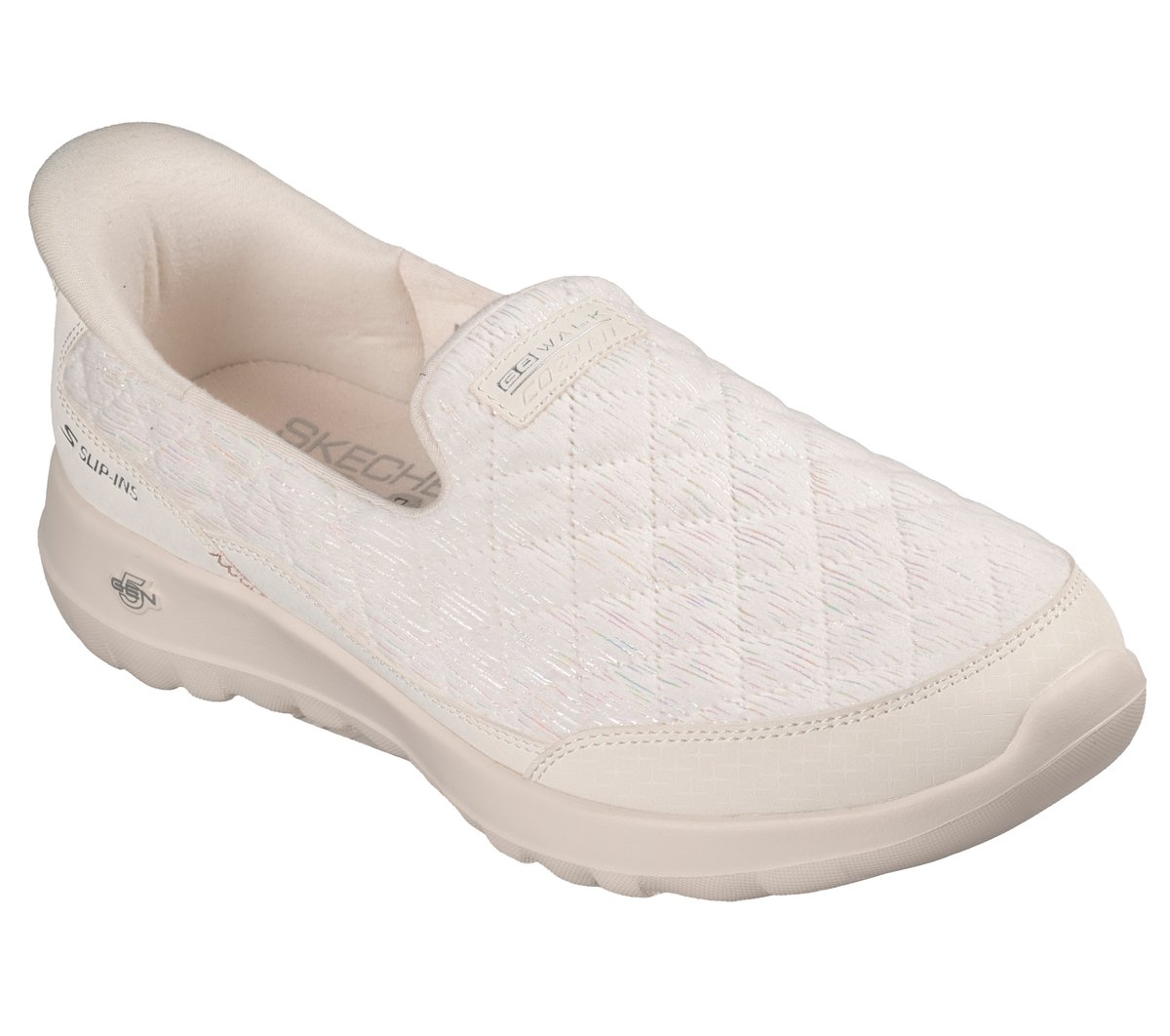 Skechers Women | Skechers Slip-ins: GO WALK Joy - Cozy Fit Dream