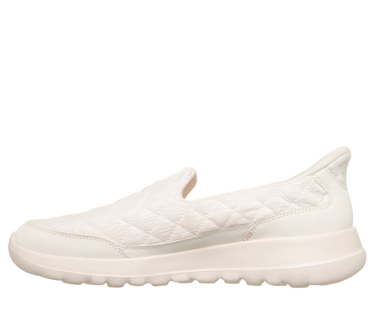 Skechers Women | Skechers Slip-ins: GO WALK Joy - Cozy Fit Dream