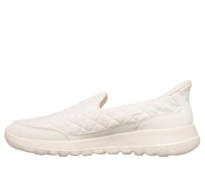 Skechers Women | Skechers Slip-ins: GO WALK Joy - Cozy Fit Dream