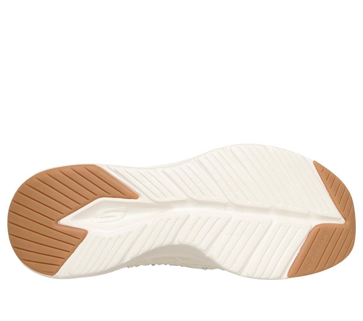 Skechers Women | Skechers Slip-ins: Contour Foam - Cozy Fit Glowing Gem