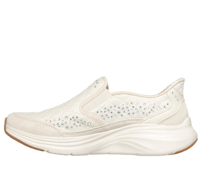 Skechers Women | Skechers Slip-ins: Contour Foam - Cozy Fit Glowing Gem