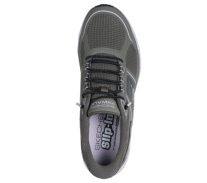 Skechers Women | Skechers Slip-ins: GO WALK Glide-Step 2.0 - Elektra