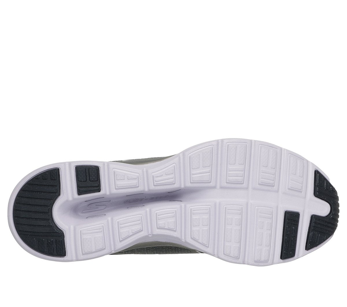Skechers Women | Skechers Slip-ins: GO WALK Glide-Step 2.0 - Elektra