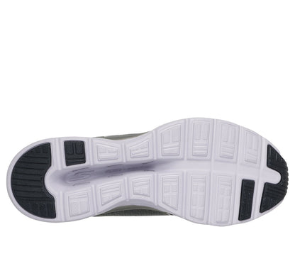 Skechers Women | Skechers Slip-ins: GO WALK Glide-Step 2.0 - Elektra