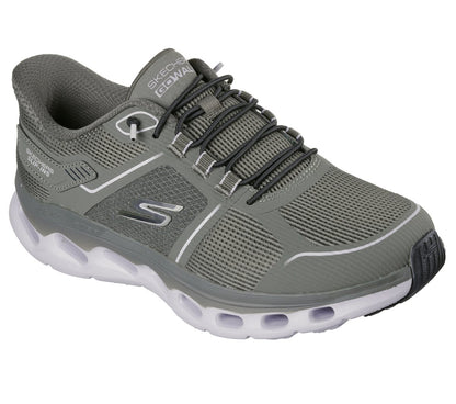 Skechers Women | Skechers Slip-ins: GO WALK Glide-Step 2.0 - Elektra