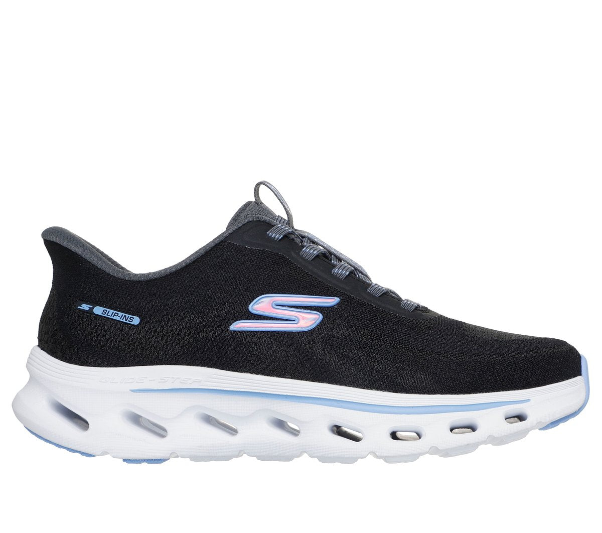 Skechers Women | Skechers Slip-ins: GO WALK Glide-Step 2.0 - Maria