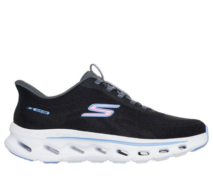 Skechers Women | Skechers Slip-ins: GO WALK Glide-Step 2.0 - Maria