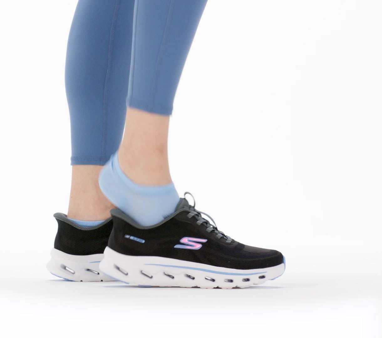 Skechers Women | Skechers Slip-ins: GO WALK Glide-Step 2.0 - Maria