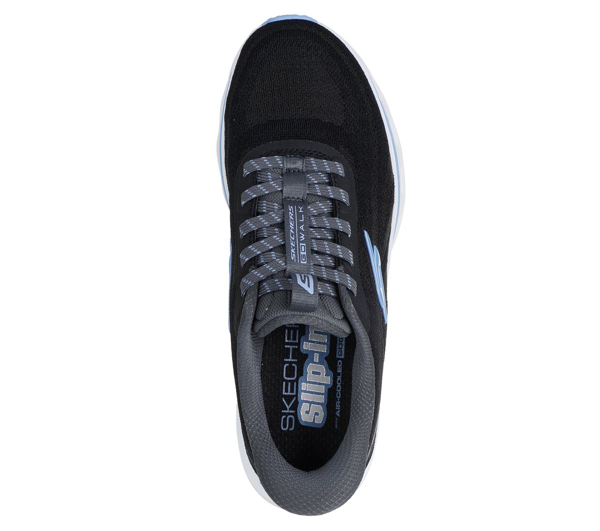 Skechers Women | Skechers Slip-ins: GO WALK Glide-Step 2.0 - Maria