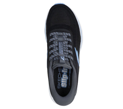 Skechers Women | Skechers Slip-ins: GO WALK Glide-Step 2.0 - Maria