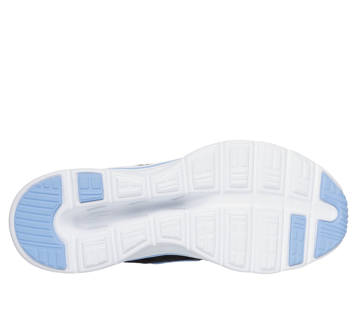 Skechers Women | Skechers Slip-ins: GO WALK Glide-Step 2.0 - Maria