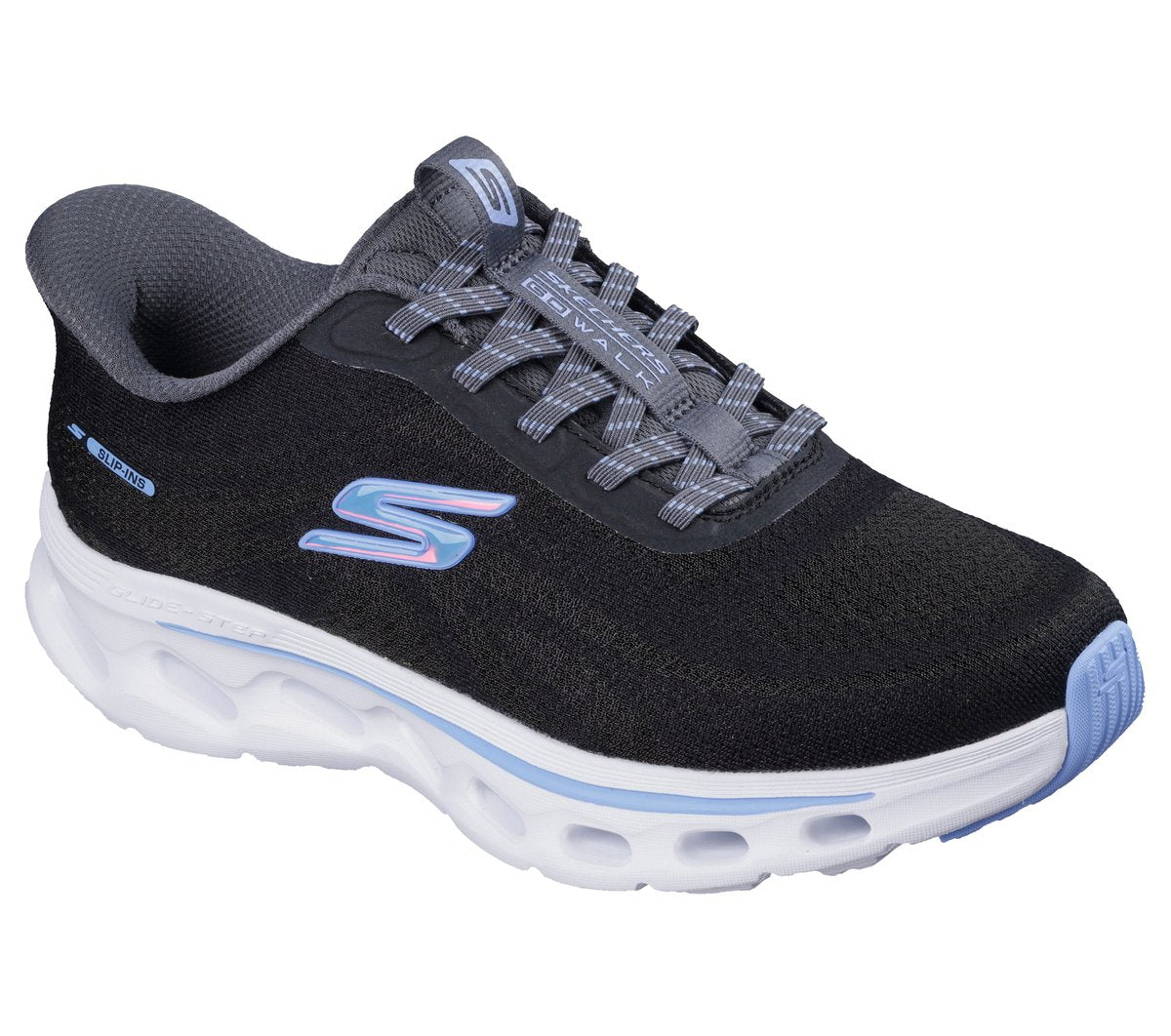 Skechers Women | Skechers Slip-ins: GO WALK Glide-Step 2.0 - Maria