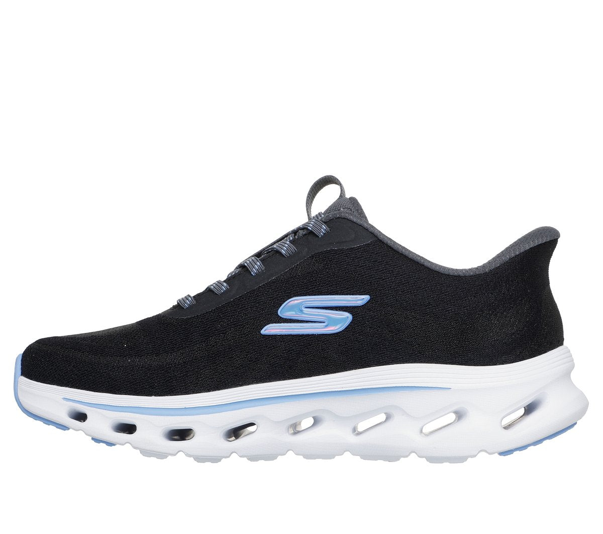 Skechers Women | Skechers Slip-ins: GO WALK Glide-Step 2.0 - Maria