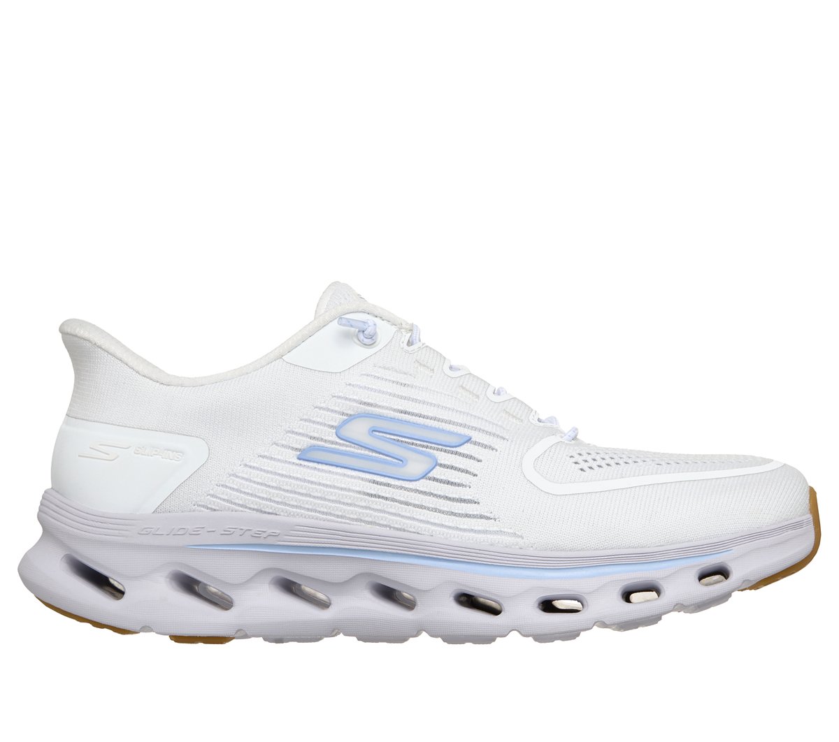 Skechers Women | Skechers Slip-ins: GO WALK Glide-Step 2.0 - Breeze