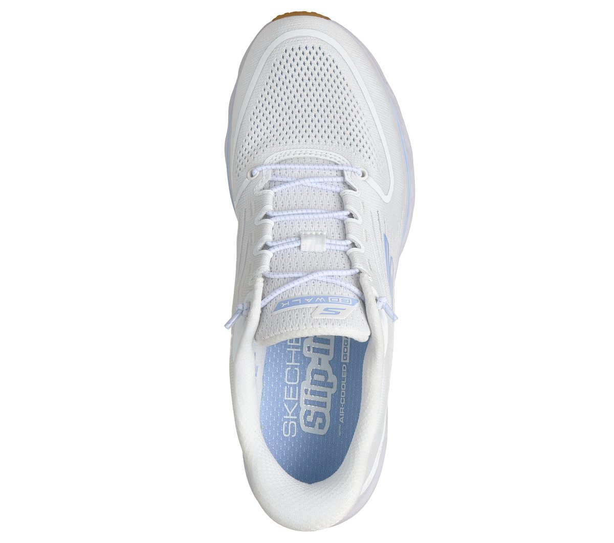 Skechers Women | Skechers Slip-ins: GO WALK Glide-Step 2.0 - Breeze
