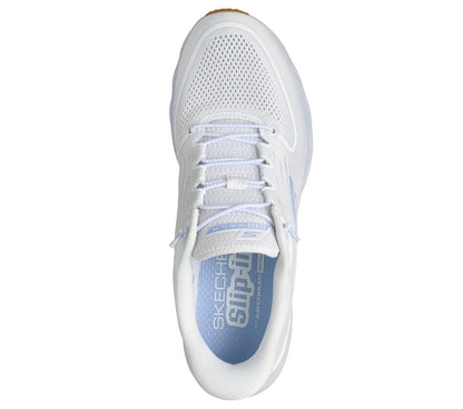 Skechers Women | Skechers Slip-ins: GO WALK Glide-Step 2.0 - Breeze