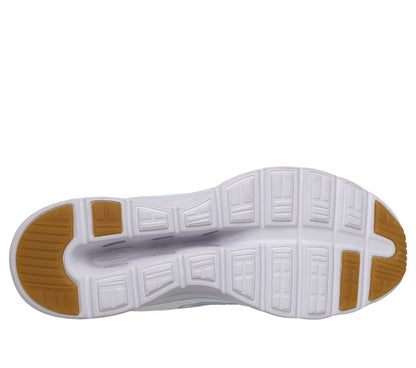 Skechers Women | Skechers Slip-ins: GO WALK Glide-Step 2.0 - Breeze