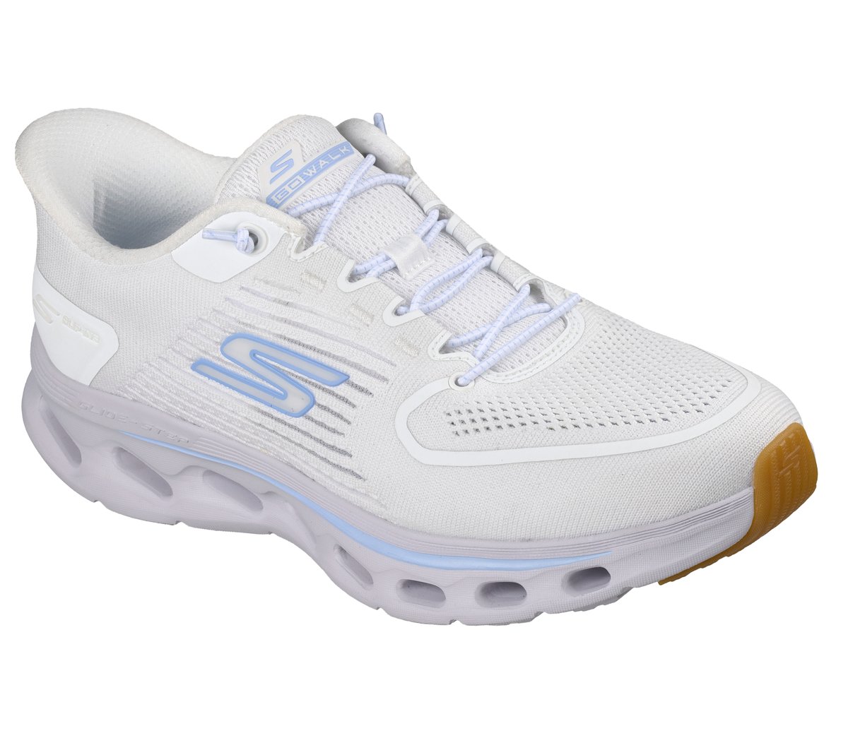 Skechers Women | Skechers Slip-ins: GO WALK Glide-Step 2.0 - Breeze