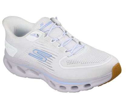 Skechers Women | Skechers Slip-ins: GO WALK Glide-Step 2.0 - Breeze