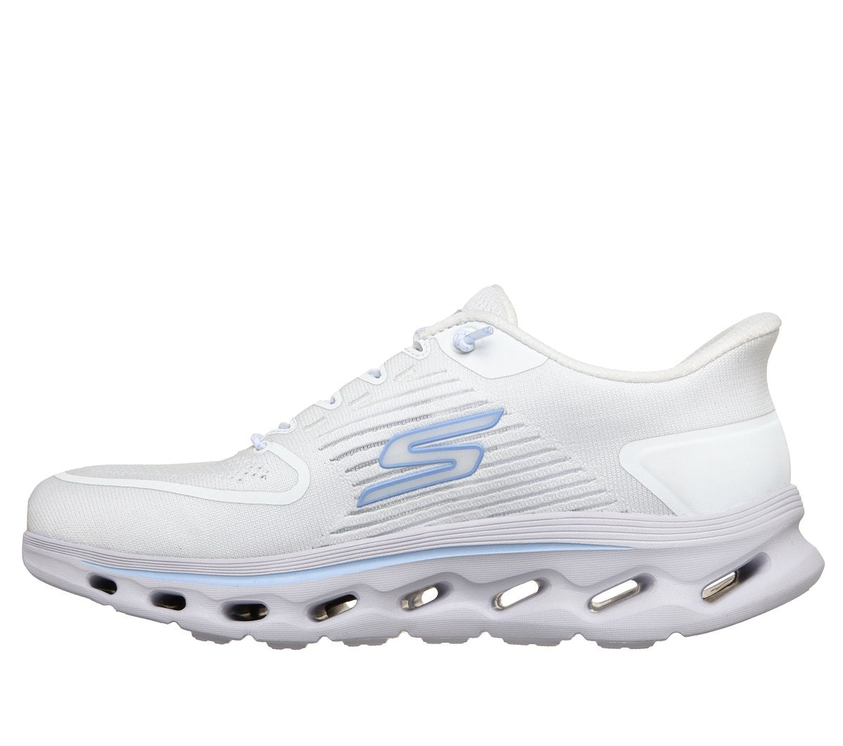 Skechers Women | Skechers Slip-ins: GO WALK Glide-Step 2.0 - Breeze