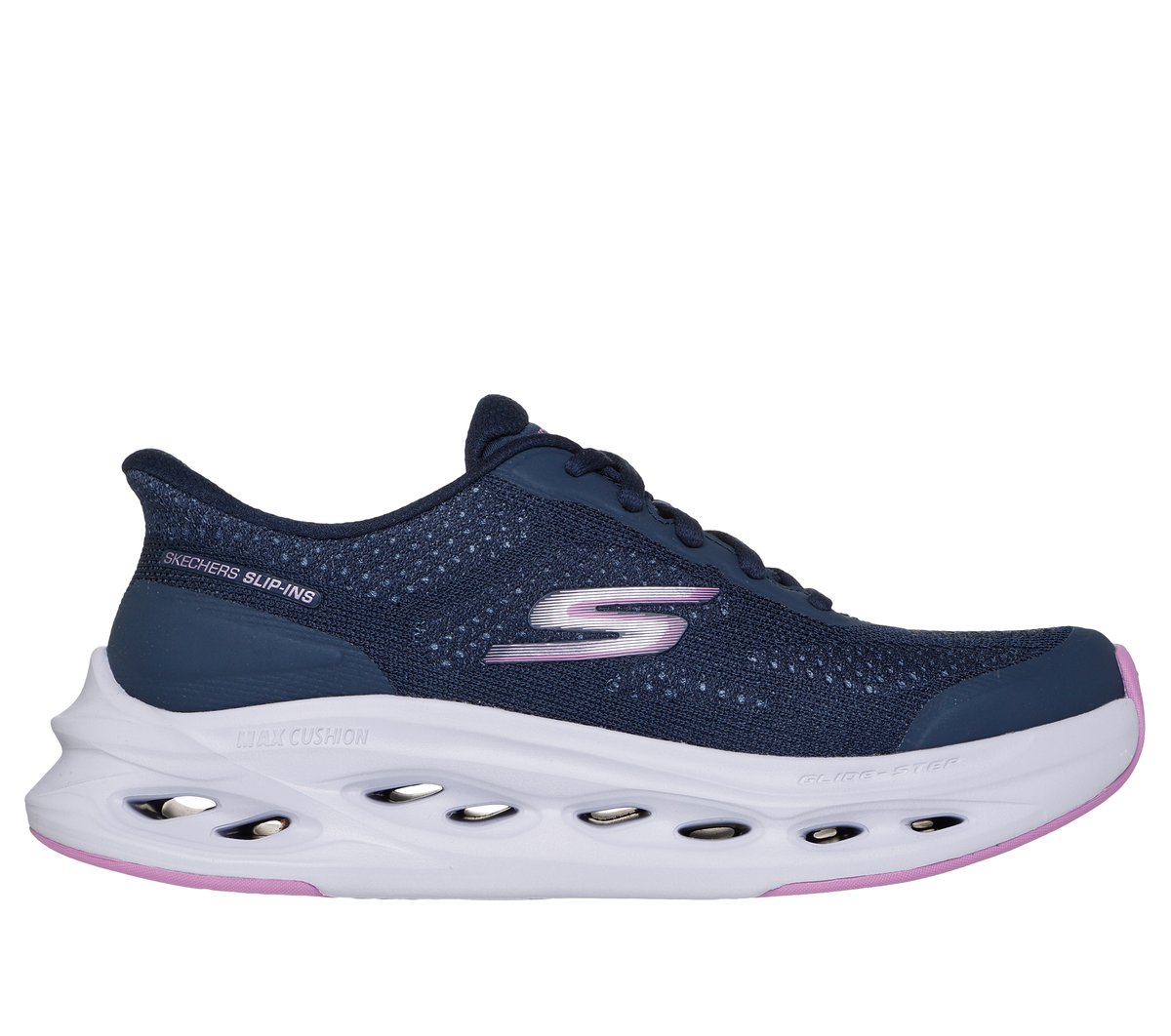 Skechers Women | Skechers Slip-ins: Max Cushioning Glide-Step - Hartford