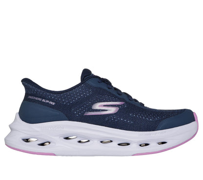 Skechers Women | Skechers Slip-ins: Max Cushioning Glide-Step - Hartford