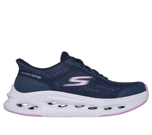 Skechers Women | Skechers Slip-ins: Max Cushioning Glide-Step - Hartford