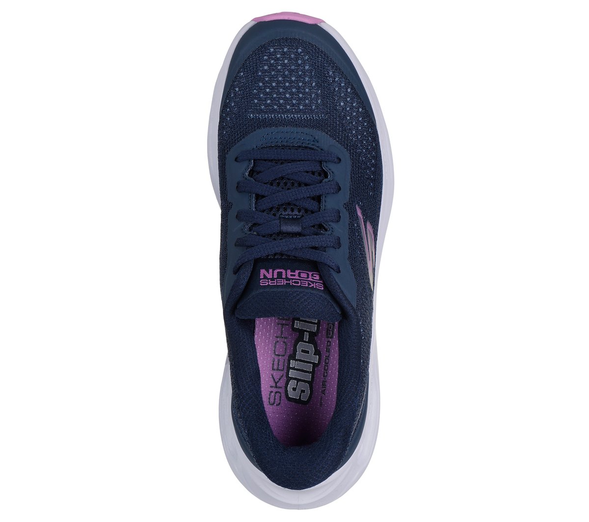 Skechers Women | Skechers Slip-ins: Max Cushioning Glide-Step - Hartford