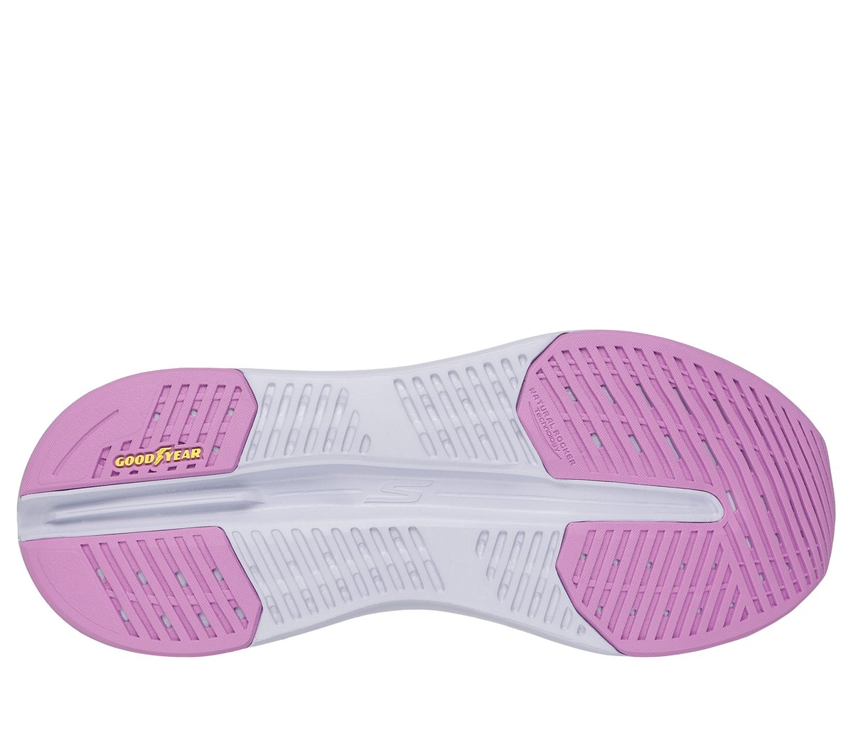 Skechers Women | Skechers Slip-ins: Max Cushioning Glide-Step - Hartford