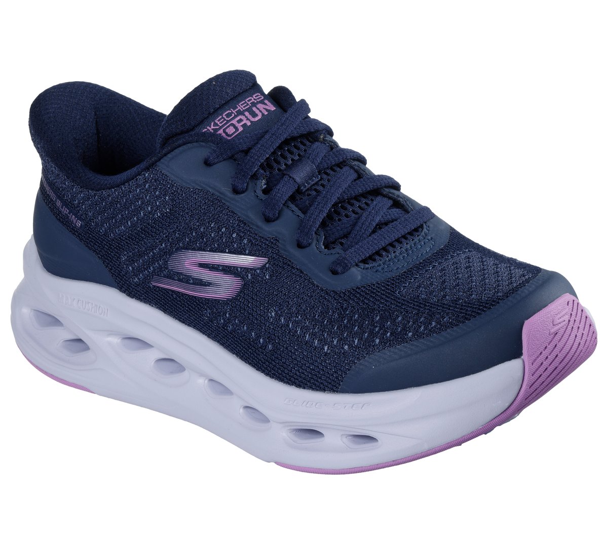 Skechers Women | Skechers Slip-ins: Max Cushioning Glide-Step - Hartford
