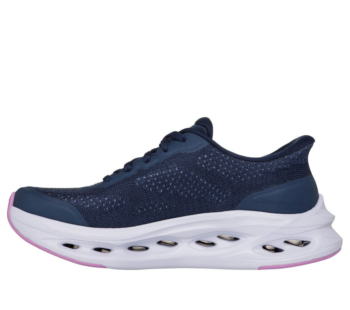 Skechers Women | Skechers Slip-ins: Max Cushioning Glide-Step - Hartford