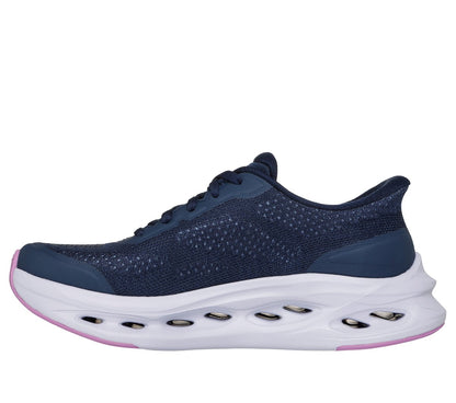 Skechers Women | Skechers Slip-ins: Max Cushioning Glide-Step - Hartford