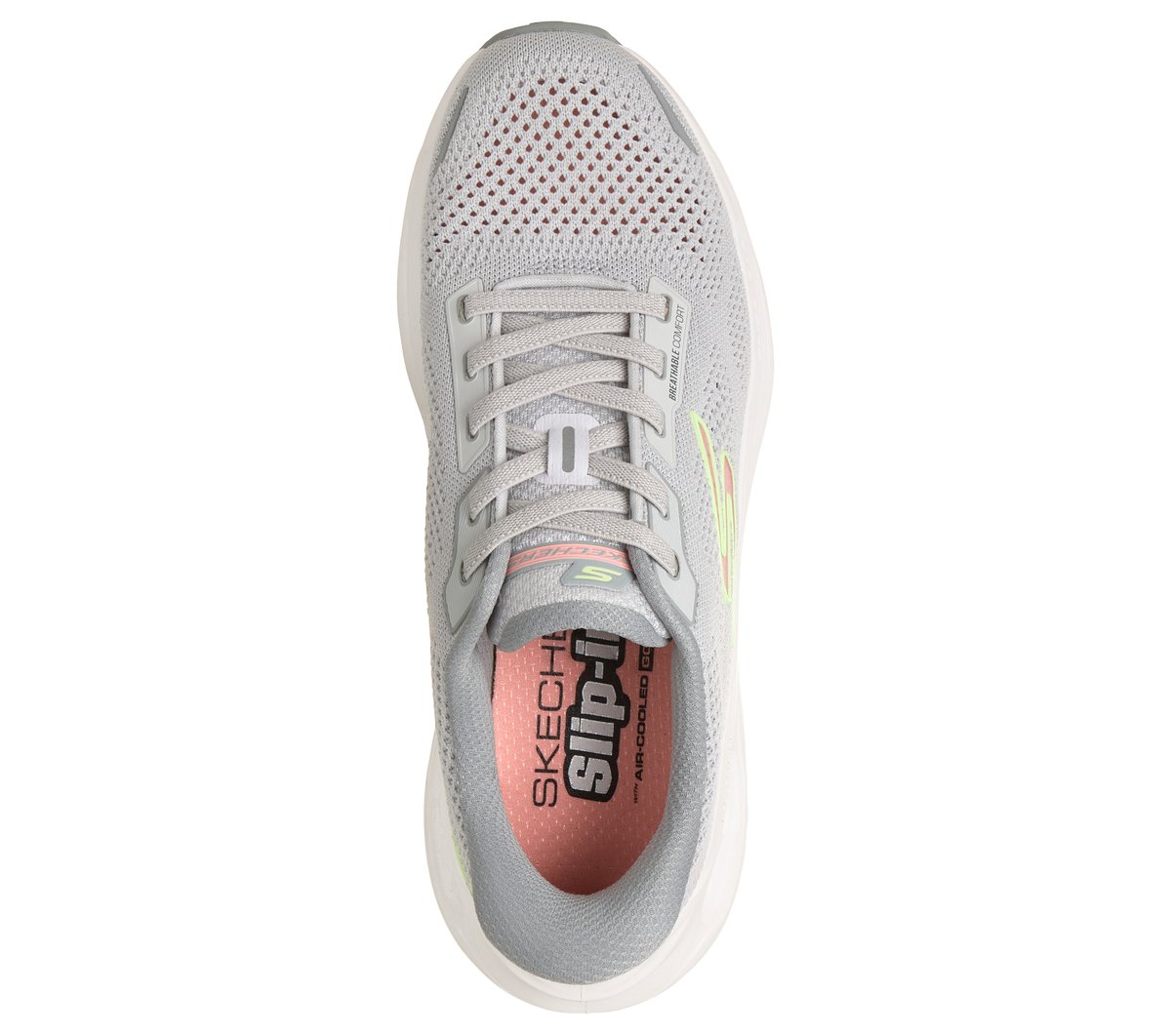 Skechers Women | Skechers Slip-ins: Max Cushioning Glide-Step - Oaklin