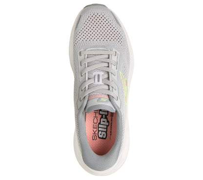 Skechers Women | Skechers Slip-ins: Max Cushioning Glide-Step - Oaklin