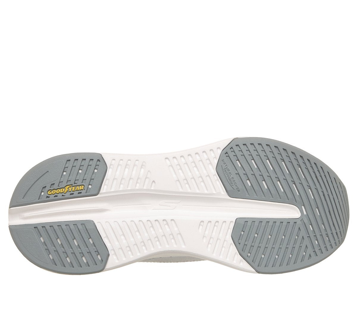 Skechers Women | Skechers Slip-ins: Max Cushioning Glide-Step - Oaklin