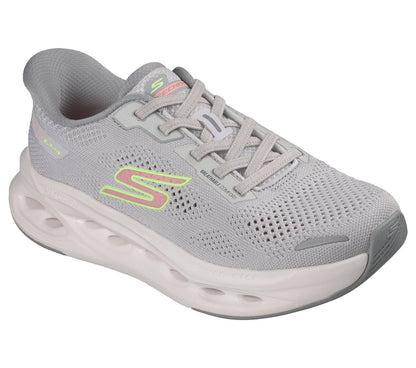 Skechers Women | Skechers Slip-ins: Max Cushioning Glide-Step - Oaklin