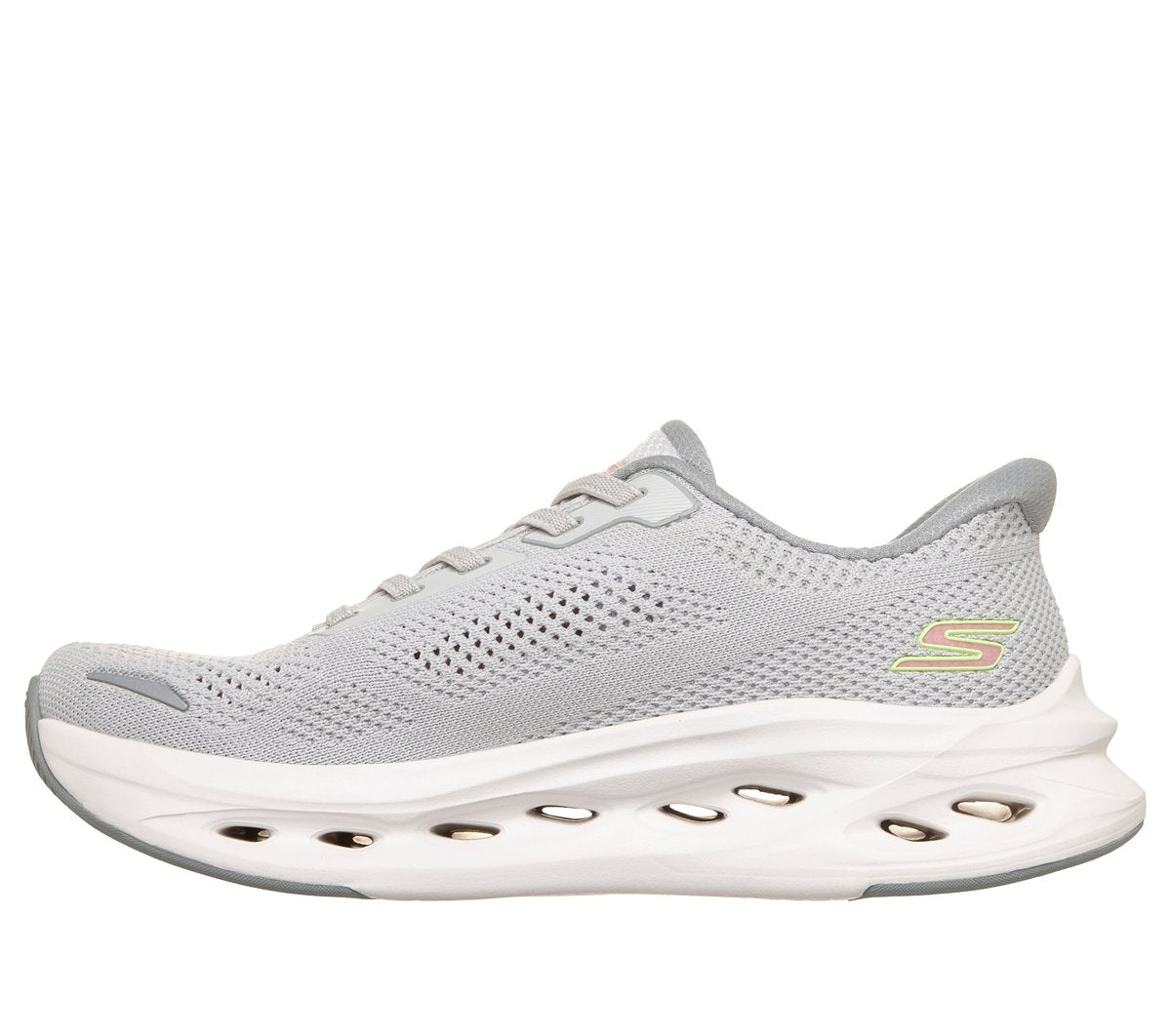 Skechers Women | Skechers Slip-ins: Max Cushioning Glide-Step - Oaklin