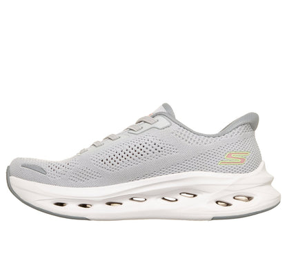 Skechers Women | Skechers Slip-ins: Max Cushioning Glide-Step - Oaklin