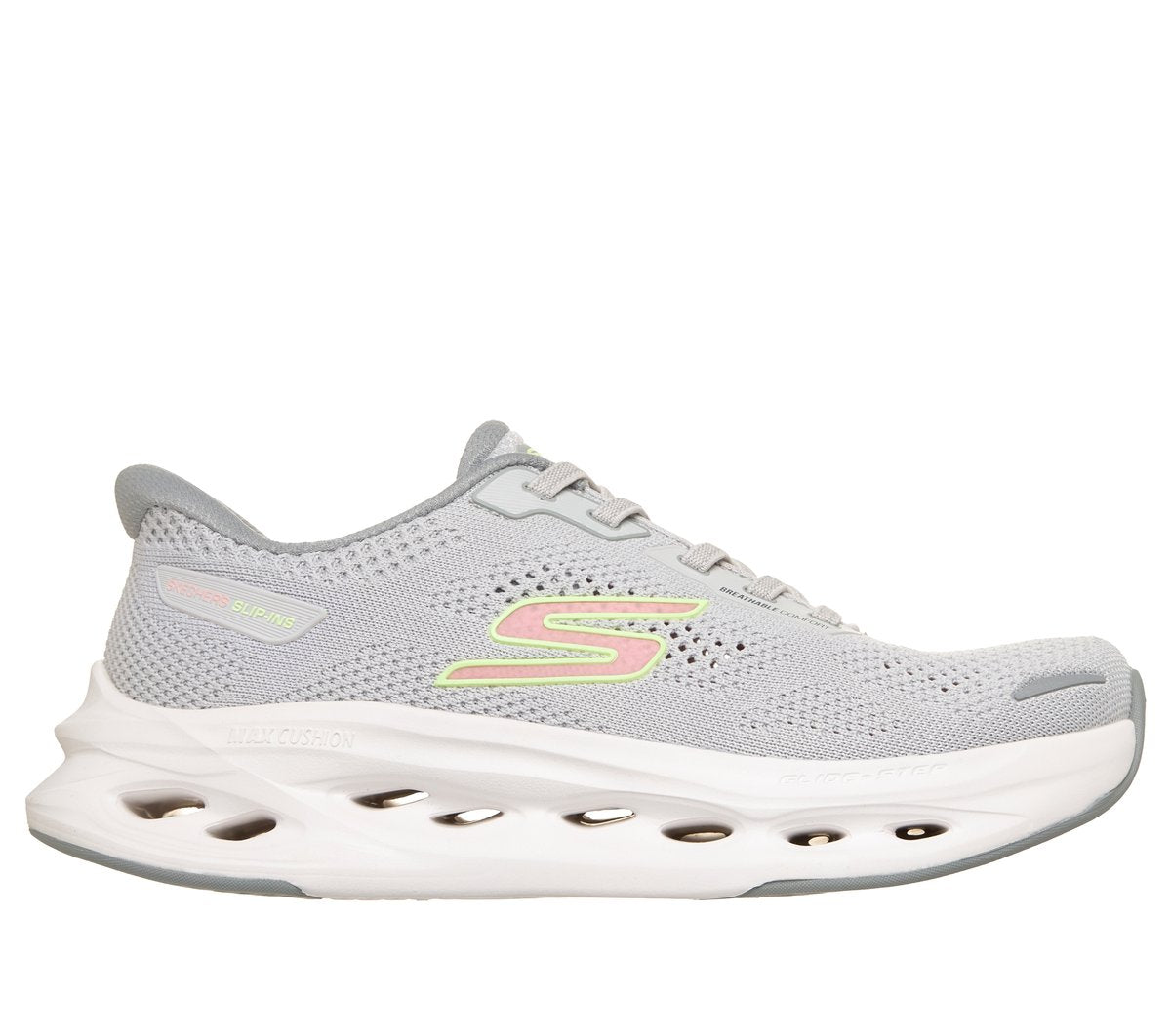 GRAY,6.0,Medium