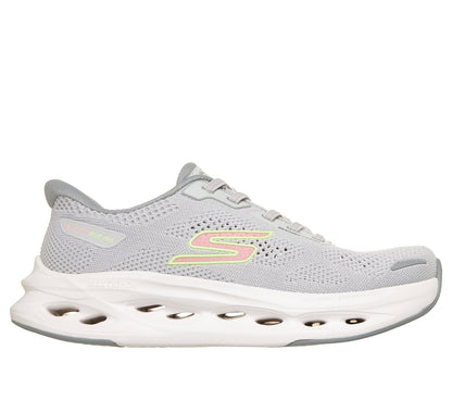 GRAY,6.0,Medium