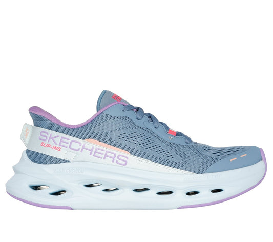 Skechers Women | Skechers Slip-ins: Max Cushioning Glide-Step